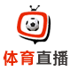 破茧勇归 - 第66集完结_学术文化解析_明德移动电影-剧透网